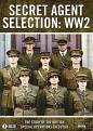 Secret Agent Selection: WW2 [BBC] [DVD]