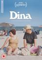 Dina [DVD