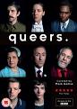 Queers (DVD)