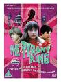 The Tyrant King: The Complete Series [DVD]