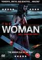 The Woman (DVD)