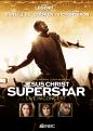 Jesus Christ Superstar Live In Concert (Original Soundtrack of the NBC Television Event) [DVD] [2018]