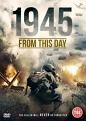 1945 - From this Day [DVD]