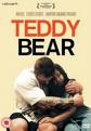 Teddy Bear (DVD)