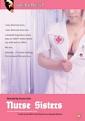 Nurse Sisters (DVD)