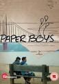 Paper Boys (DVD)