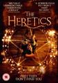 The Heretics (DVD)