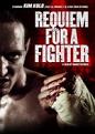 Requiem for a Fighter (DVD)
