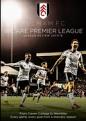 We Are Premier League - Fulham FC Season Review 2017/18 (DVD)