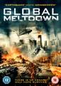 Global Meltdown (DVD)
