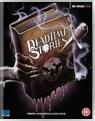 Deadtime Stories (Blu-ray)