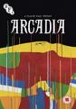 Arcadia (DVD)