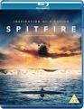 Spitfire (Blu-ray)