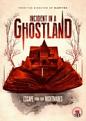 Incident In A Ghostland (DVD)