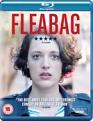 Fleabag Series 1 (Blu-ray)