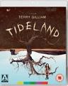 Tideland (Blu-ray)