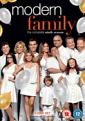 Modern Family S9 (DVD)