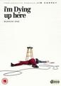 I'm Dying Up Here S1 (DVD)