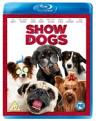 Show Dogs (Blu-ray)