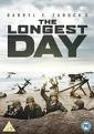The Longest Day - Special Edition  (DVD)