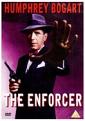Enforcer  The (DVD)