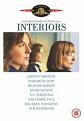 Interiors (DVD)
