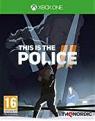 This Is The Police 2 (Xbox One)