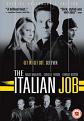 The Italian Job (2003) (DVD)