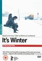 Its Winter (DVD)