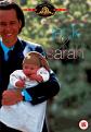 Jack And Sarah (DVD)