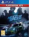 Need for Speed (Playstation Hits)(PS4)