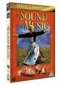 Sound Of Music  The (1 Disc Edition) (DVD)