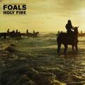 Foals - Holy Fire [Vinyl]