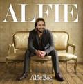 Alfie Boe - Alfie (Music CD)