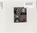 Pet Shop Boys - Behaviour: Further Listening 1990 - 1991 (Music CD)