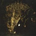 Wolves In The Throne Room - Two Hunters (Music CD)