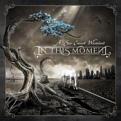 In This Moment - Star-Crossed Wasteland  A (Music CD)