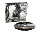 Nailed To Obscurity - Black Frost (Music CD)