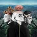 Clean Bandit - What Is Love? (Music CD)