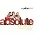 Bay City Rollers - Absolute Rollers - The Very Best Of (Music CD)