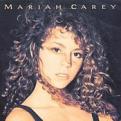 Mariah Carey - Mariah Carey (Music CD)