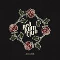 Red Rum Club - Matador (Music CD)