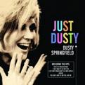 Dusty Springfield - Just Dusty (Music CD)