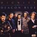 Deacon Blue - Dignity: The Best Of (Music CD)