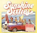 Various Artists - Sunshine Sixties (Music CD)