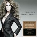 Celine Dion - Taking Chances (Music CD)