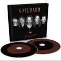 Gotthard - Defrosted 2 (Live) (Music CD)