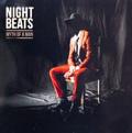 Night Beats - Myth Of A Man (Music CD)