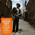 Buddy Guy - Bring Em In (Music CD)