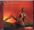 Nicki Minaj - Queen (Music CD)